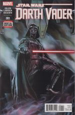Darth Vader 001.jpg